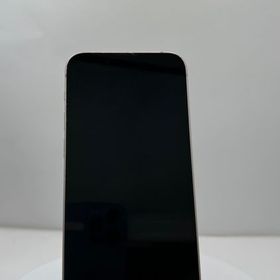 iPhone 13 mini 256GB ピンク バッテリー100% SIMフリー