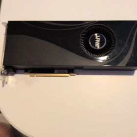 GeForce RTX 2080 Super 8GB グラフィックボード