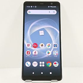 arrows Be4 Plus F-41B ドコモ ホワイト c17062