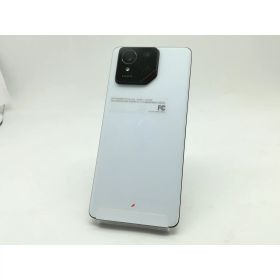 ROG Phone 9 新品 115,000円 中古 82,400円 | ネット最安値の価格比較