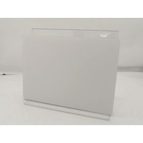 Magic Trackpad 2 新品 10,380円 中古 7,700円 | ネット最安値の価格