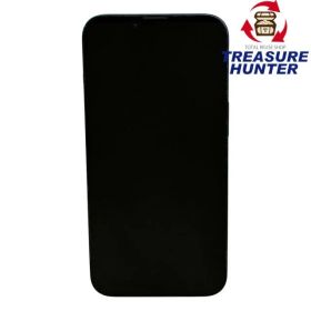 docomo/Apple iPhone14 128GB ミッドナイト MPUD3J/A 6.1インチ 利用制限○ 2023年 アップル 【103079016006】