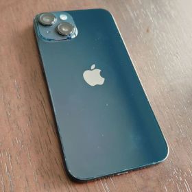 Apple iPhone 14 ジャンク