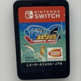 釣りスピリッツ 20260220K03S