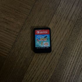 釣りスピリッツ