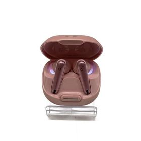 ANKER◆イヤホン Soundcore Liberty 4 NC A3947N51