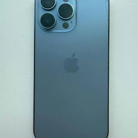 iPhone12Pro 128GB SIMフリー