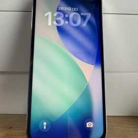 iPhone 12 pro 128GB BT100%新品液晶 FaceID不可