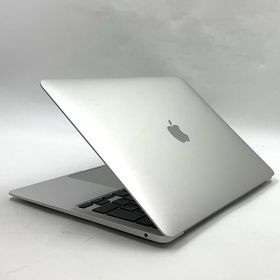 MacBook Air M3 13インチ 2024 新品 135,000円 中古 29,800円 | ネット