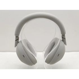 WH-1000XM6 中古 42,500円 | ネット最安値の価格比較 プライスランク