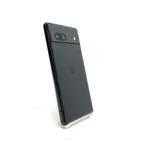 【全額返金保証】【最速発送】Google Pixel 7a 128GB au 動作確認済(スマートフォン本体)