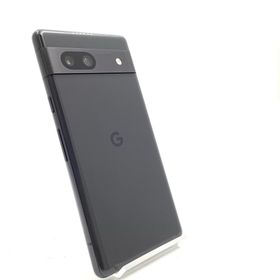 【全額返金保証】【最速発送】Google Pixel 7a 128GB Softbank 動作確認済(スマートフォン本体)