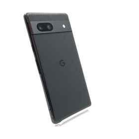 【全額返金保証】【最速発送】Google Pixel 7a 128GB docomo SIMフリー 動作確認済(スマートフォン本体)