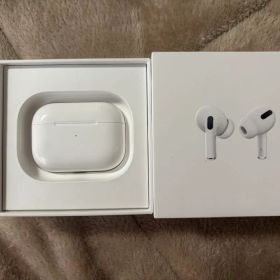 AirPods pro 第一世代 ジャンク品