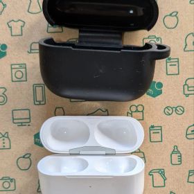 AirPods Pro A2190 第1世代 ( 第一世代 )