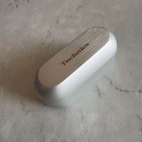 Technics EAH-AZ100 ヨドバシカメラの新品＆中古最安値 | ネット最安値