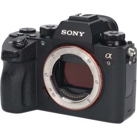 α9 ILCE－9【中古】