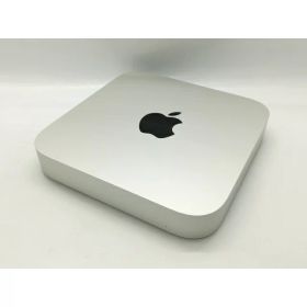 【中古】Apple Mac mini M2 Pro(CPU:10C/GPU16C) 16GB/512GB MNH73J/A (M2,2023)【秋葉4号】保証期間1ヶ月【ランクB】