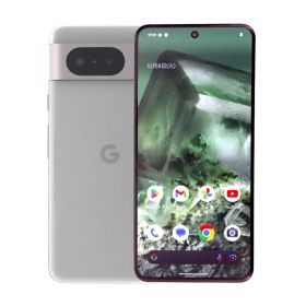 Pixel 8 5G 128GB ヘーゼル Google GZPFO SIMフリー Cランク スマホ 本体 送料無料 即日発送