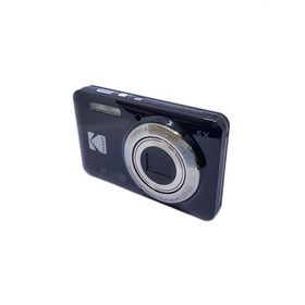 Kodak◆デジタルカメラ PIXPRO FZ55