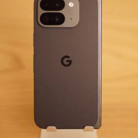 Google Pixel 9 pro fold