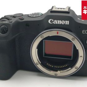 【中古】 【良品】 キヤノン EOS R8 ボディ 【ミラーレス一眼】 【6ヶ月保証】