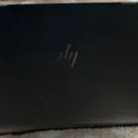 HP Spectre x360/i7/GPU/16GB/512GB/タッチ