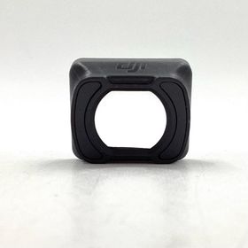 【全額返金保証】【最速発送】DJI Pocket 2 Exclusive Combo (Sunset White) 美品 動作確認済(ビデオカメラ)