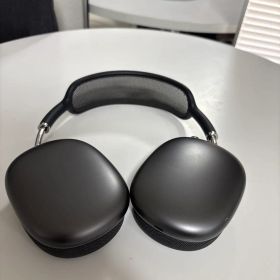 airpods max 訳あり品　ジャンク AirPods Max (Lightning) 訳あり・ジャンク 19,000円 | ネット最安値の