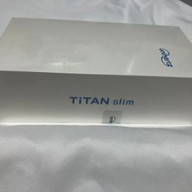 Unihertz Titan 新品¥20,000 中古¥26,800 | 新品・中古のネット最安値