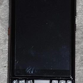 値下げ！Unihertz titan slim 256GB simフリー