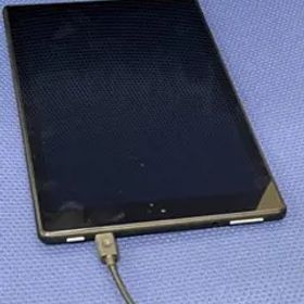 Amazon Fire HD 10 タブレット ホワイト 32GB