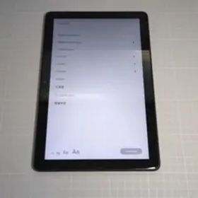 Amazon Fire HD 10 ブラック 第11世代 キッズモデル