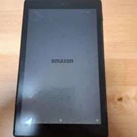 Fire HD 10 タブレット 32GB 第7世代