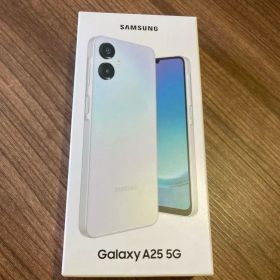 Samsung Galaxy A25 5G