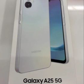 即購入可Samsung Galaxy A25 5G 本体
