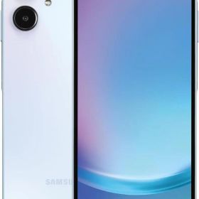 Samsung Galaxy A25 5G 64GB ライトブルー