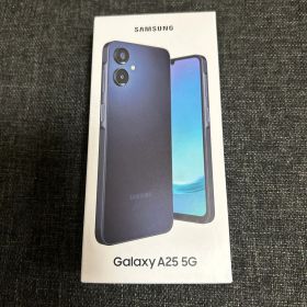 GalaxyA25 5G SAMSUNG