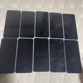 galaxy A25 5G SIMフリー 64GB