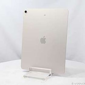 iPad Air M3 13インチ 2025 新品 90,000円 中古 93,380円 | ネット最