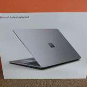 SURFACE LAPTOP GO2 8QC-00015 MICROSOFT