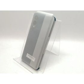 【未使用】FCNT SoftBank 【SIMフリー】 arrows We2 ネイビーグリーン 4GB 64GB A402FC【高崎モントレー】保証期間3ヶ月