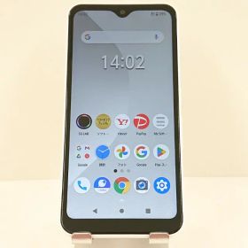 arrows We A101FC SoftBank ホワイト 送料無料 本体 c16611 【中古】