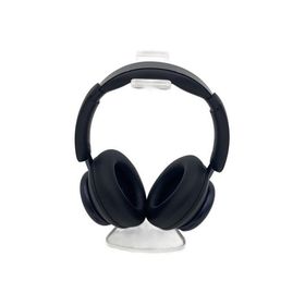 ANKER◆ヘッドホン Soundcore Space Q45 A3040011 [ブラック]