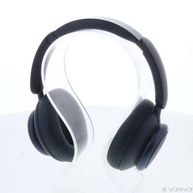 〔中古〕Anker(アンカー) Soundcore Space Q45 ネイビー A3040031〔269-ud〕
