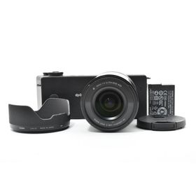 シグマ(SIGMA)の★極上品★シグマ SIGMA dp0 Quattro コンパクトデジタルカメラ★(コンパクトデジタルカメラ)