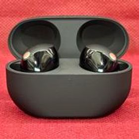 ワイヤレスイヤホン WF-1000XM5 SONY