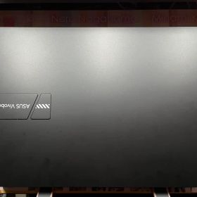 【元箱有・新品同様】ASUS Vivobook14 X1405ZA