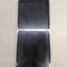 スマートフォン SOV41 AU