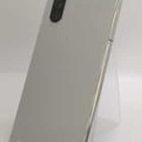 スマートフォン SOV41 SONY/AU